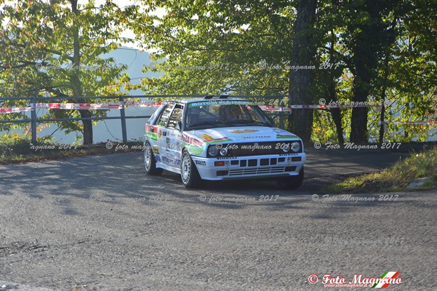 DSC_0653.JPG